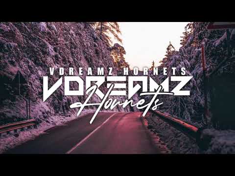 PAIKROM x BRENDA FASSIE - SOON AND VERY SOON ( SVG REMIX ) 2020