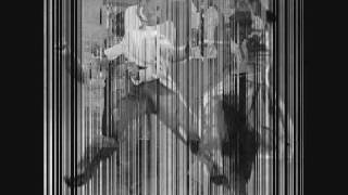 Roomful Of Blues - Honey Hush