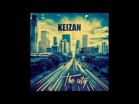 Keizan - Et spiritus maxima feat DJ Meloman