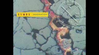 Xymox - Imagination (Dance mix)