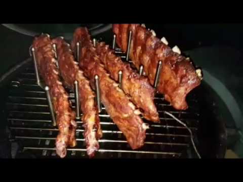 crisberries vă fac să pierdeți în greutate