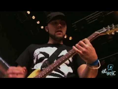 Silence the Foe - I Killed The Last Punk (Live)