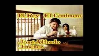 Mi ranchito - josealfredo jimenez