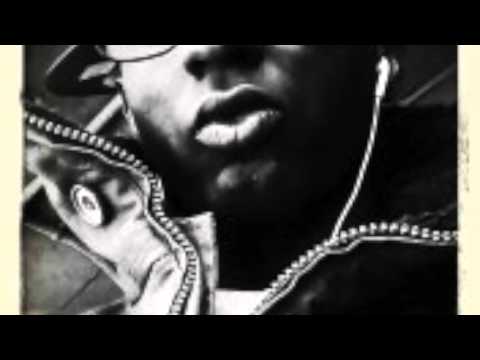 Where He At?!?! by A savage