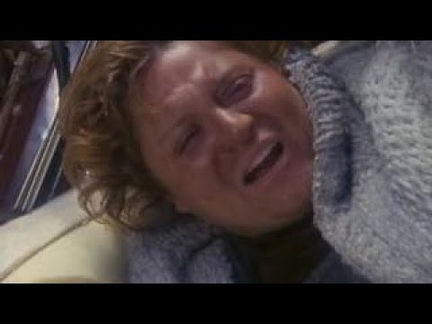 Twilight Zone 3x09 The Call