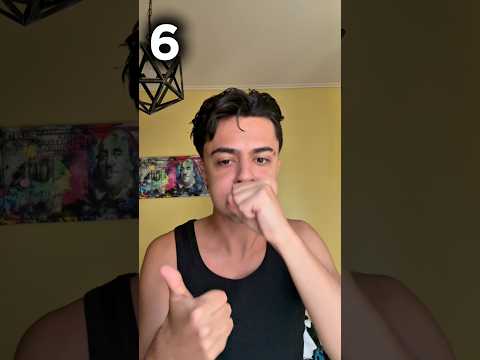 ΕΒΓΑΛΑ ΚΑΠΝΟ ΑΠ’ΤΟ ΣΤΟΜΑ;!😱