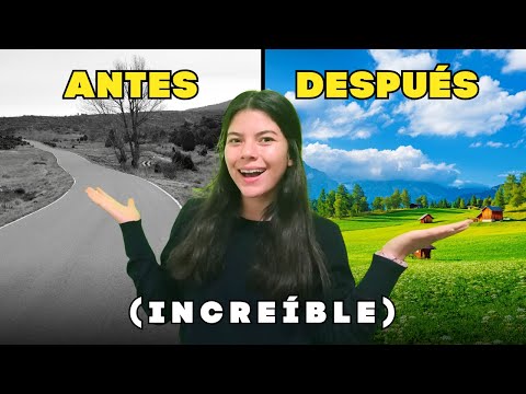 THE ULTIMATE GUIDE TO LEARNING LANGUAGES 📖 🍵 | Diana Idiomas