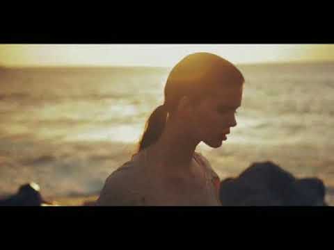 Imbranato  ---  Tiziano Ferro  ---   Trad. Port/Ingles