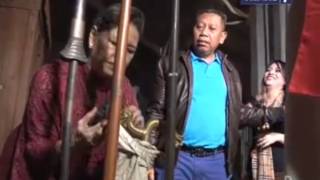 Download lagu Mister Tukul 14 Maret 2015 - Hantu Yang Baik - Banyumas [Full Video] mp3