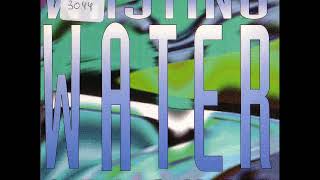 ORLANDO - Wasting water (FACTORY TEAM edit v.d.a.)