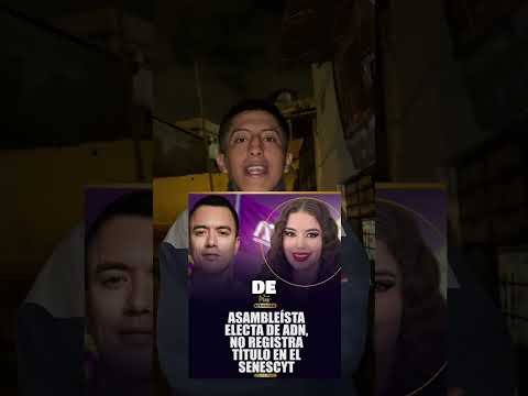 El MONSTRUO de QUINSALOMA! Gobernador de Los Rios! #quevedo #ecuador #viral #fyp #política