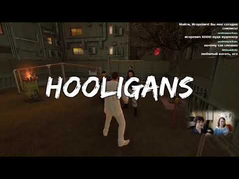 (RUS) Yakuza 0, pt.43