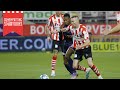 Sparta boekt zege op Vitesse | Samenvatting Sparta Rotterdam - Vitesse