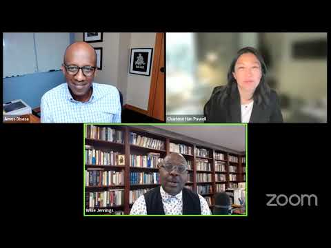 YouTube video thumbnail