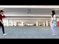 Att Bhangra