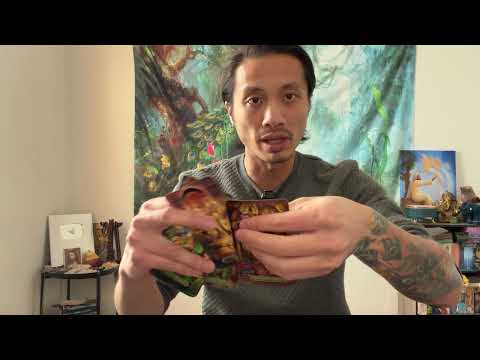 ♐︎ Sagittarius 💗🔥⚡: You’re Getting Off the Hamster Wheel 🐹🔥