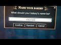 How To Get Dev Tools On Cookie Clicker