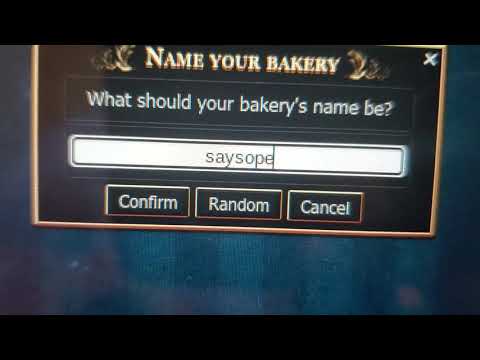 Cookie Clicker Developer Tools