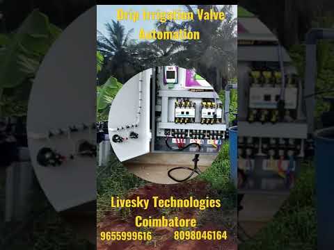 Sky 1hp single phase starter, for agriculture, 220v