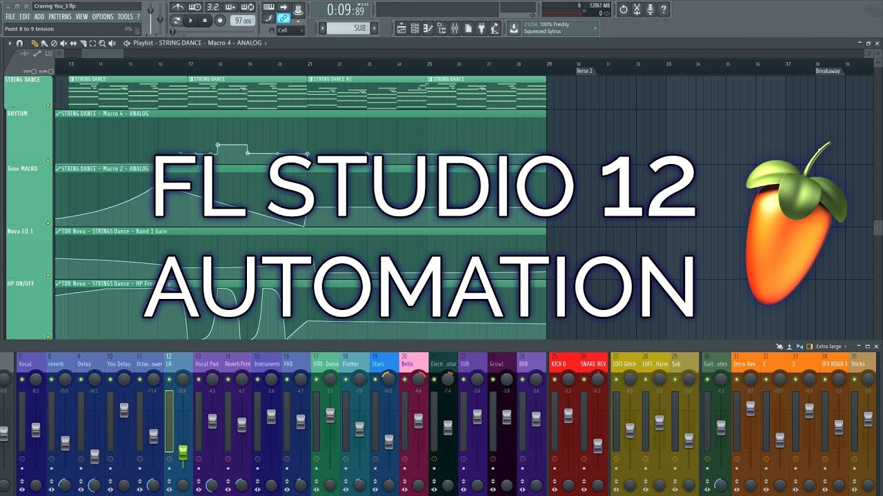 Streamline bottleneck point of use automation work station. Create automation. Automation clip в fl studio 20. Автоматизация фл студио. Automation clip в fl studio 20.