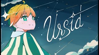 Watch and explore about Ursid PC Steam CD Key