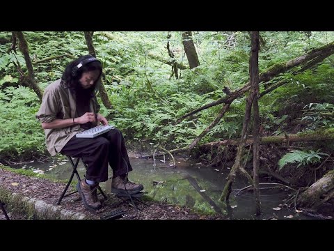 ELEKTRON Model:Cycles 82