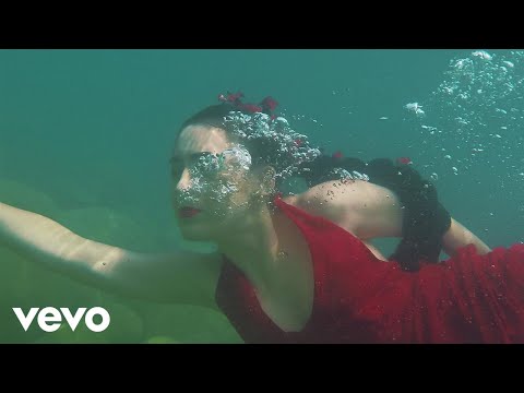 Nova Caeli - Fun Last Days (Xavi Huguet Remix)