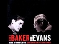 Almost Like Being in Love - Chet Baker & Bill Evans