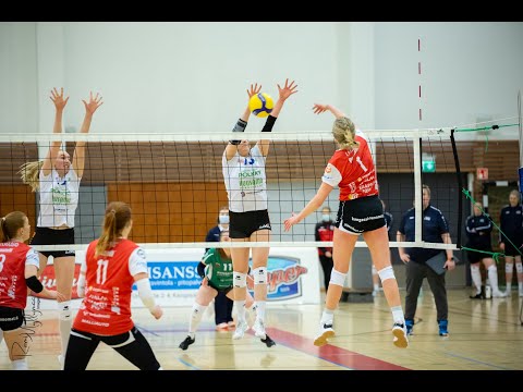 Kangasala vs Polkky Kuusamo FULL GAME