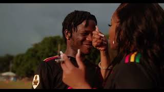 JAHSHII FT KIM KELLY - GOD GIFTS OFFICIAL MUSIC VIDEO (latest dancehall music)