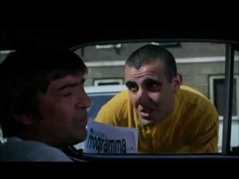 Ciao, noi siamo un gruppo di ragazzi...