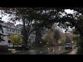Crunching Leaves On The Sidewalk An Autumn Midwest Emo Playlist