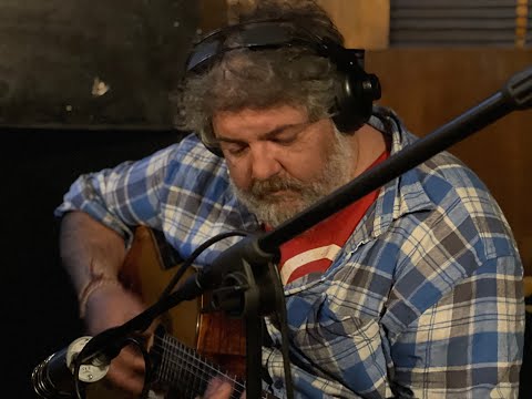 Група Таралеща записва втори албум