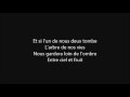 tu es mon autre (Maurane et Lara Fabian, Cover ...