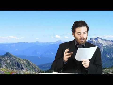 2010-12-18 - Paul Godfrey - DS - Enough About Saturday, What About the Rest