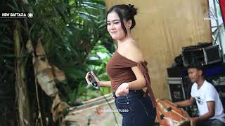 Download lagu LATEST WINDA GIGE - KOPLO I ASK FOR YOUR FORGIVENESS || NEW BATTARA - LIVE IN PANDEGLANG mp3