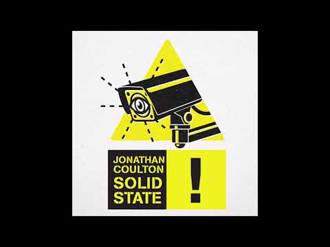 There You Are video