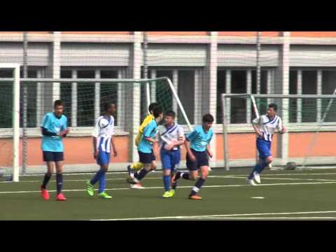 JC-Promotion: FC Le Parc Team Littoral