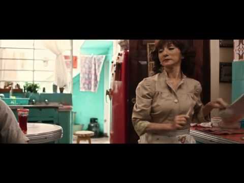 ¡Asu Mare! (2013) Trailer