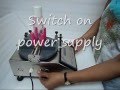 Product Video