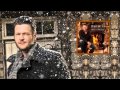 Blake Shelton - Cheers, Its Christmas (Full Album ...
