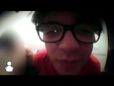 purnjo - off the map (Official Lyric Video)