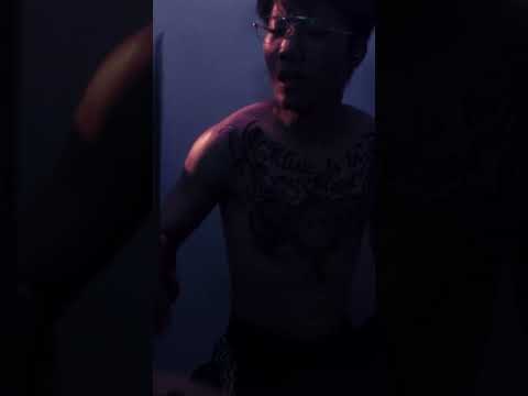 Brand new TARIOT single incoming - "Fragments" dropping this Thursday!