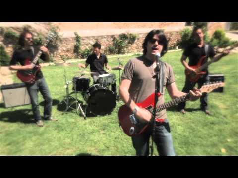 Miquel Abras - Flors a la finestra