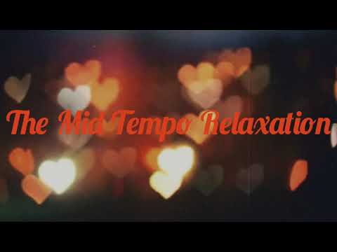 Mid Tempo : Soha - Amour