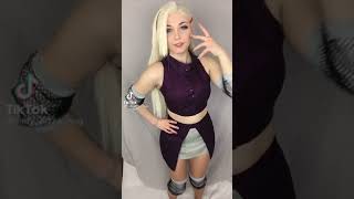 【エチエチ】なんのコスプレかを当てろ②