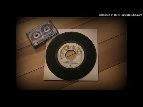 Eddie Schwartz Two Hearts Full Of Love 1980