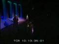 We will rock you (wwry) musical - I Want to Break ...