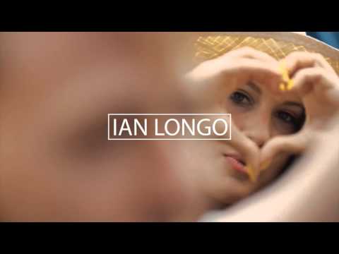 Sky Nightclub Presents Ian Longo 26/04/2016