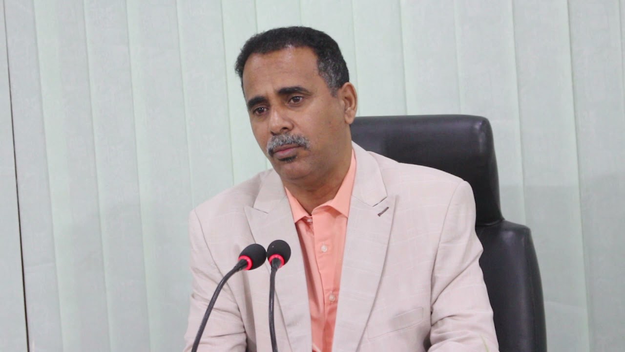 لقاء لتربية حضرموت يناقش سير العملية التعليمية لمدارس تعليم القران الكريم والمجمعات المسائية على مستوى مديريات المحافظة